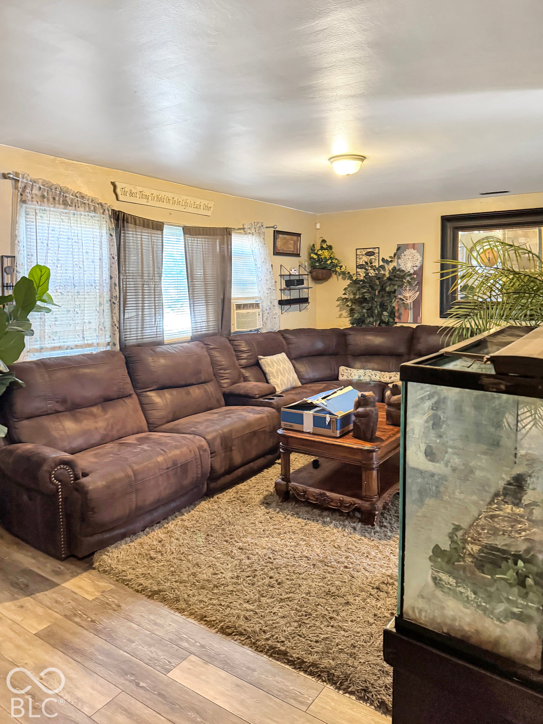 2349 N Kenyon Street, Indianapolis, IN 46219 2349 N Kenyon Street, Indianapolis, IN 46219