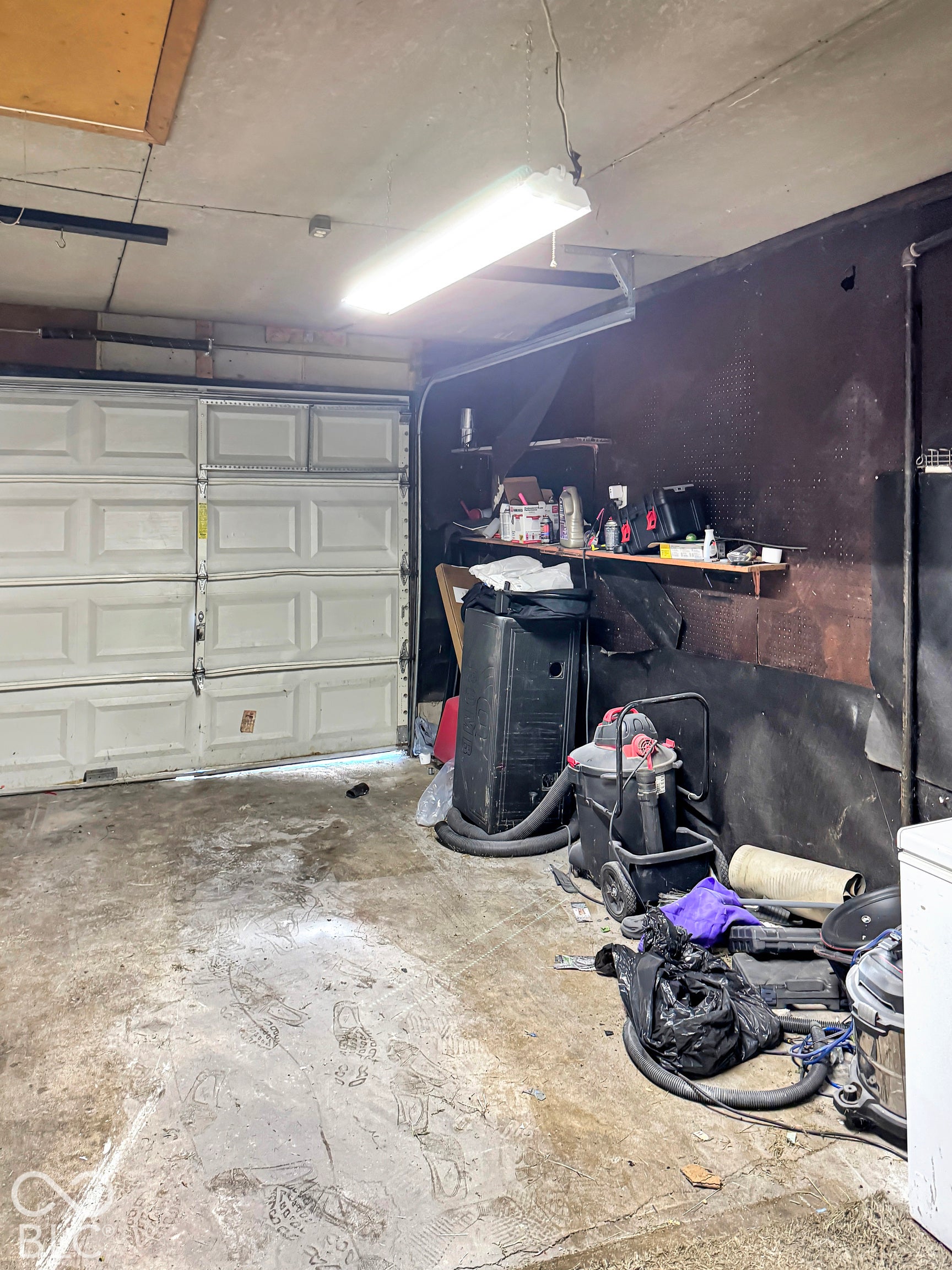 2349 N Kenyon Street, Indianapolis, IN 46219 2349 N Kenyon Street, Indianapolis, IN 46219