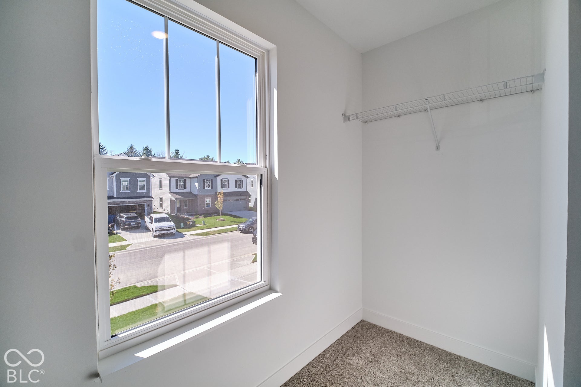 5600 Palazzo Lane, McCordsville, IN 46055