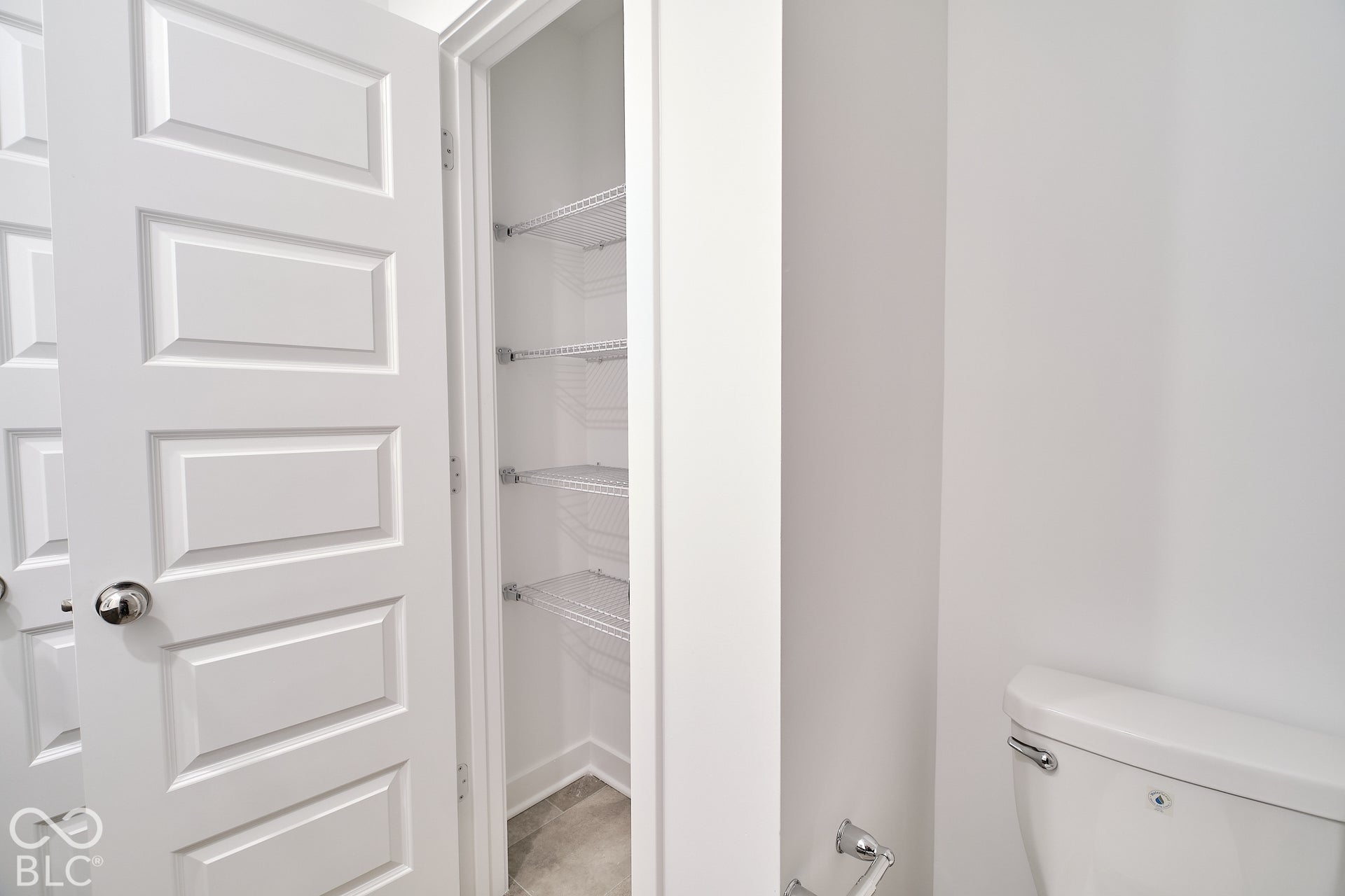 5600 Palazzo Lane, McCordsville, IN 46055