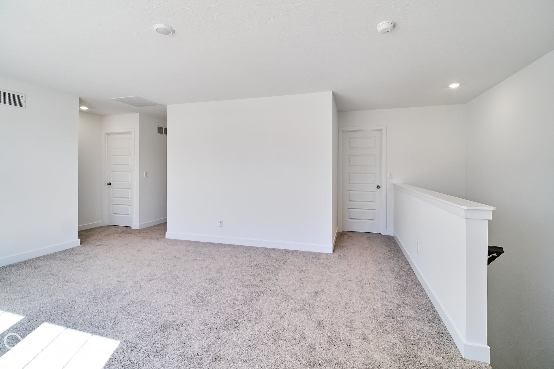 5600 Palazzo Lane, McCordsville, IN 46055