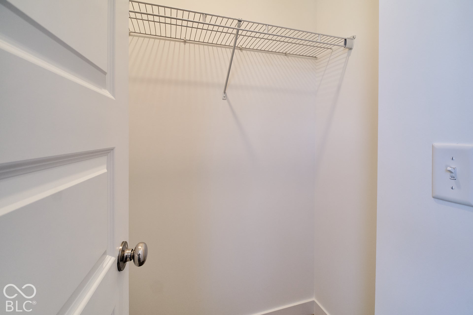 5600 Palazzo Lane, McCordsville, IN 46055