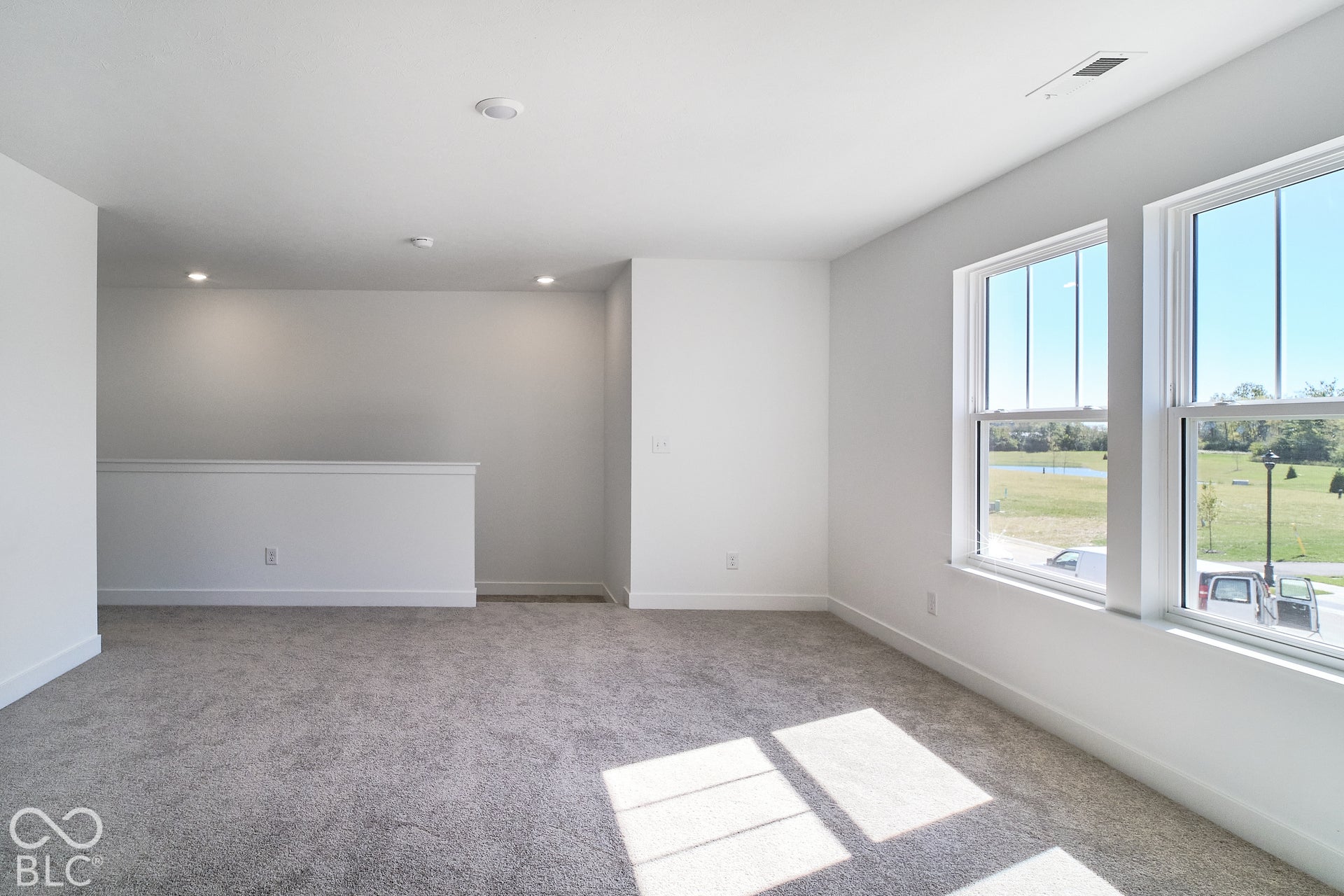 5600 Palazzo Lane, McCordsville, IN 46055