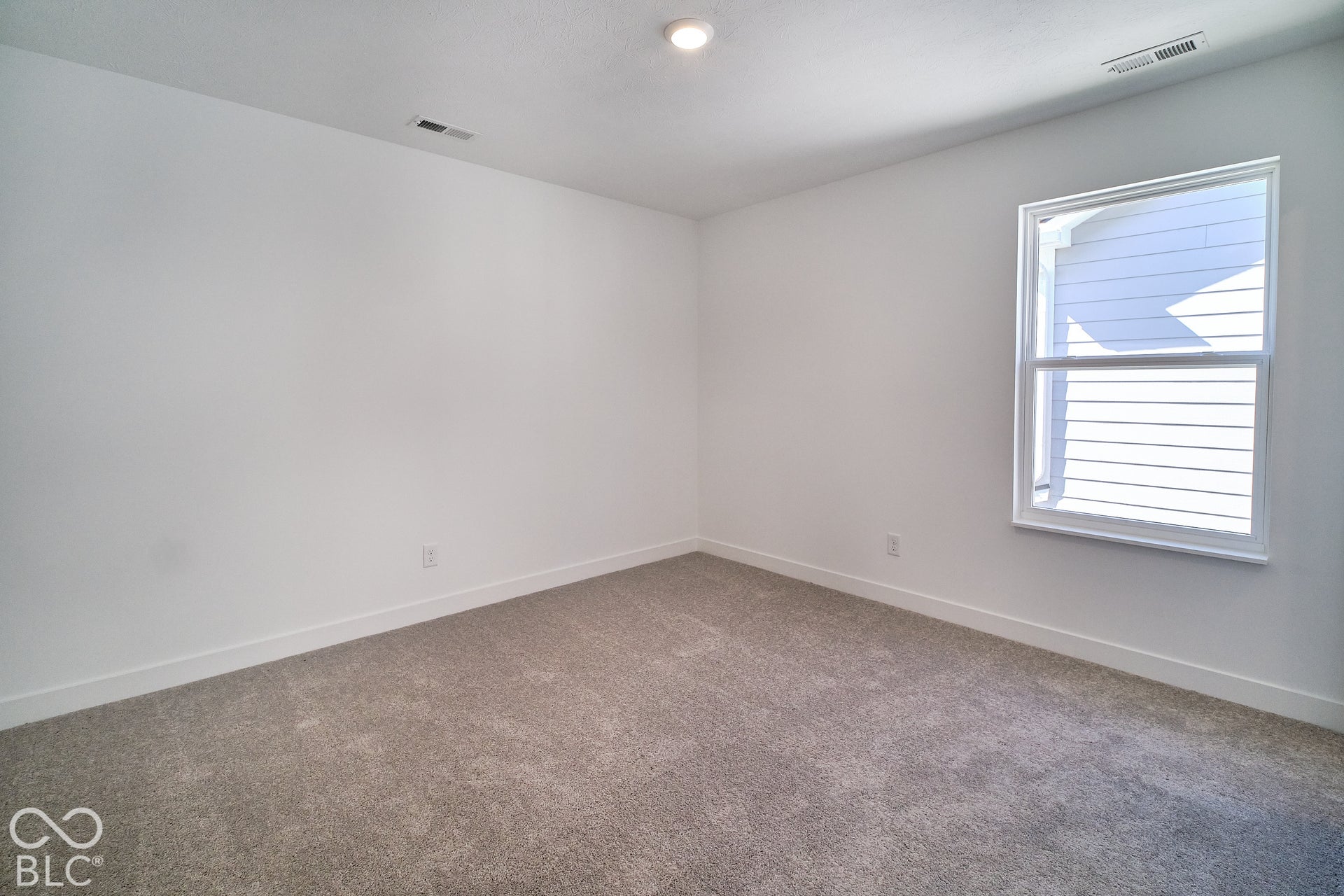 5600 Palazzo Lane, McCordsville, IN 46055