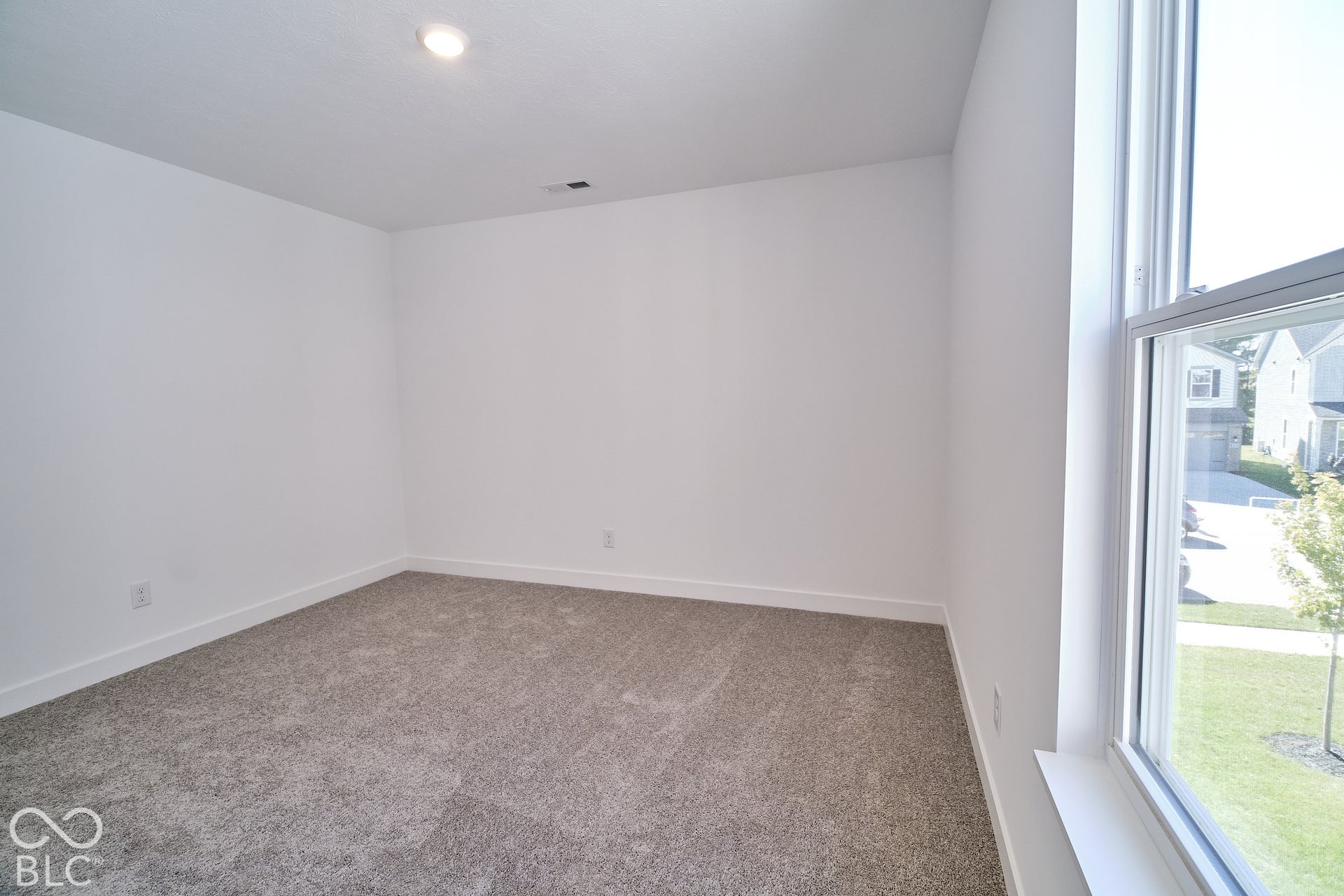 5600 Palazzo Lane, McCordsville, IN 46055