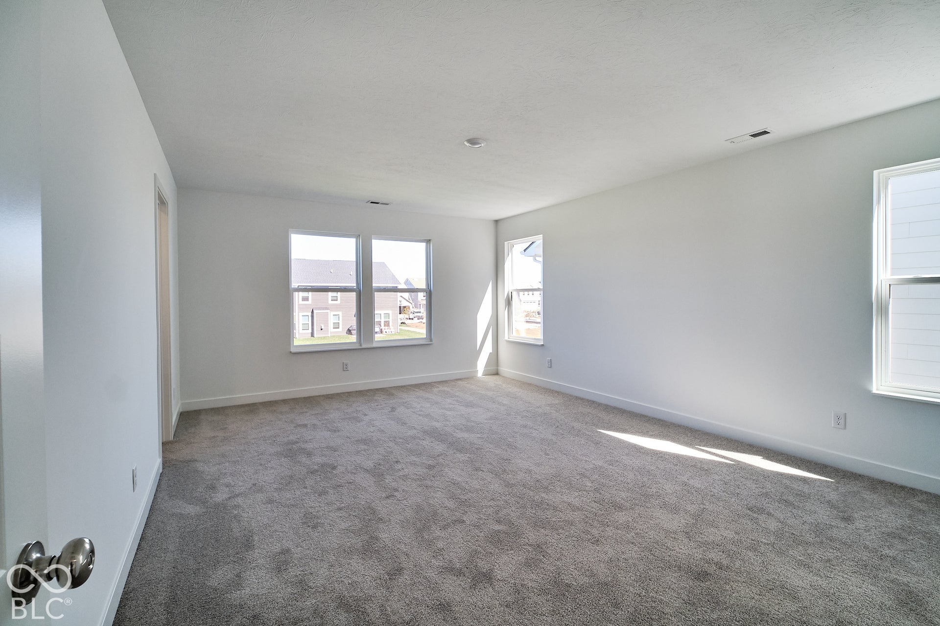 5600 Palazzo Lane, McCordsville, IN 46055