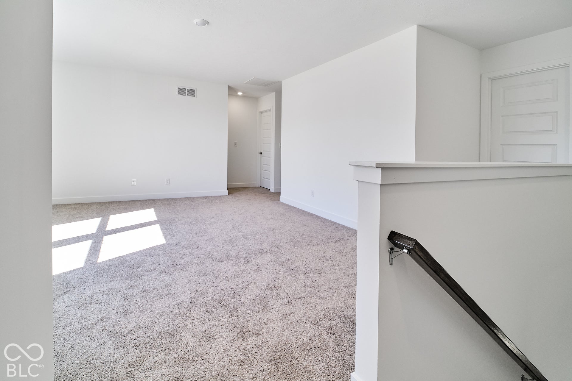 5600 Palazzo Lane, McCordsville, IN 46055