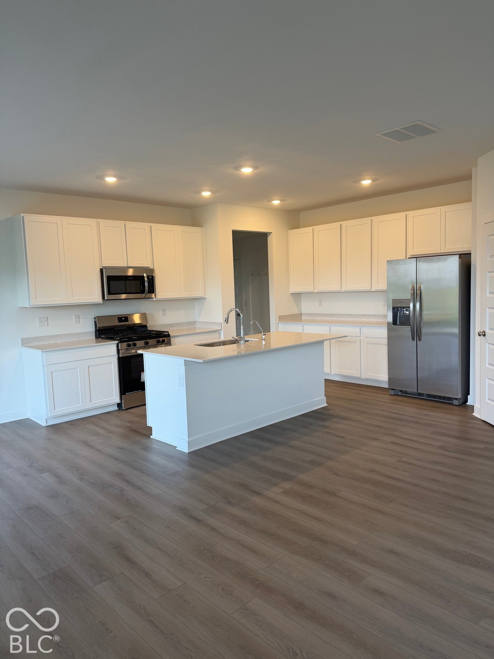 5600 Palazzo Lane, McCordsville, IN 46055