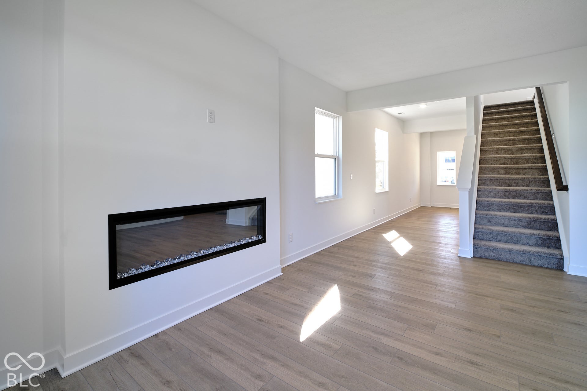 5600 Palazzo Lane, McCordsville, IN 46055