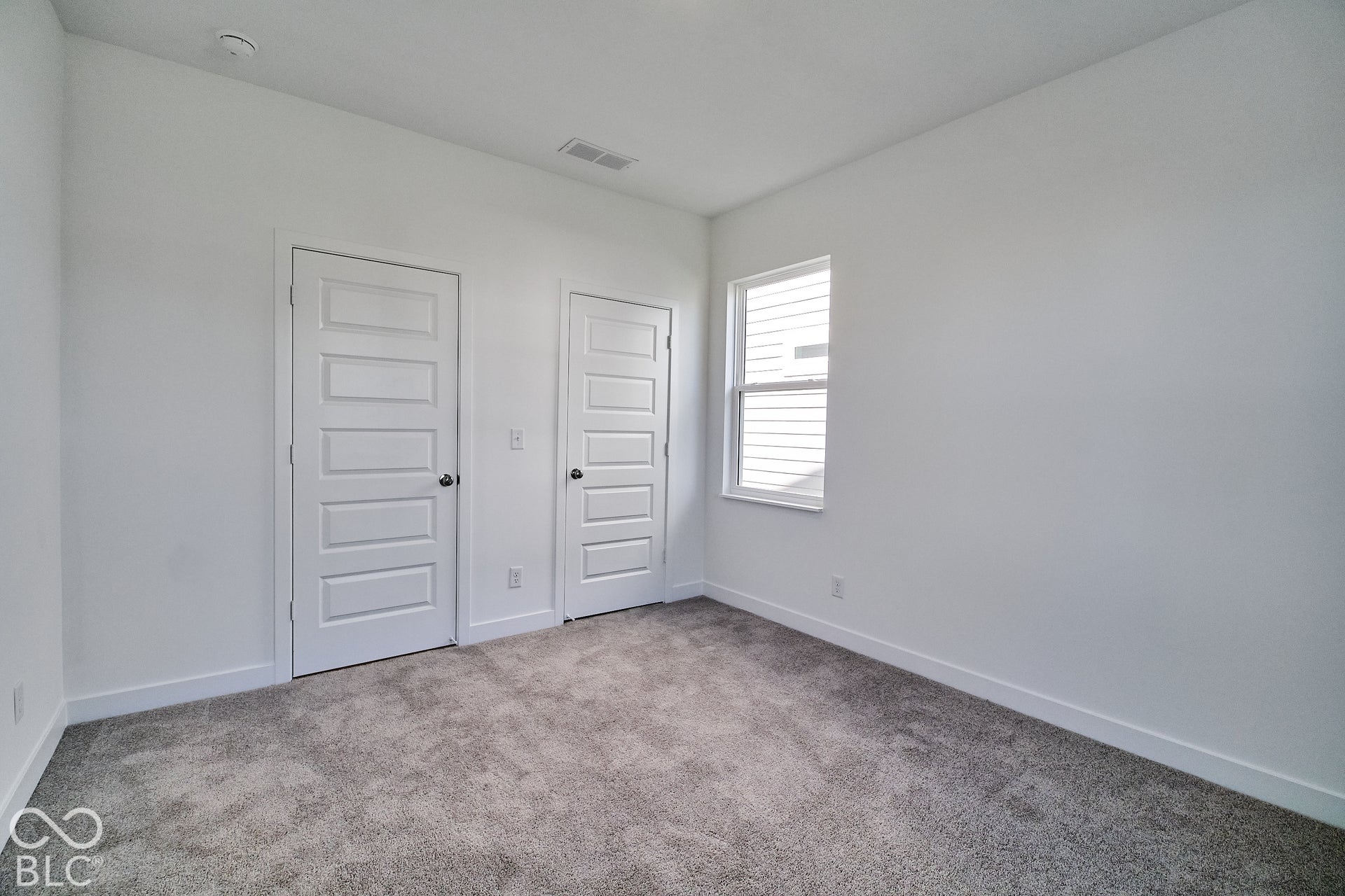 5600 Palazzo Lane, McCordsville, IN 46055