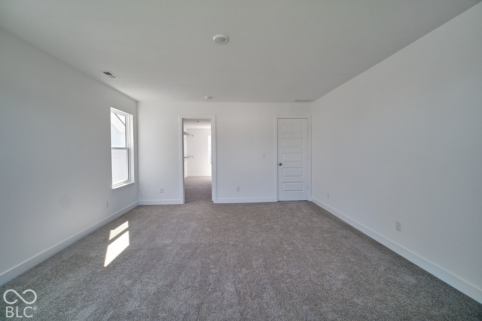 5600 Palazzo Lane, McCordsville, IN 46055