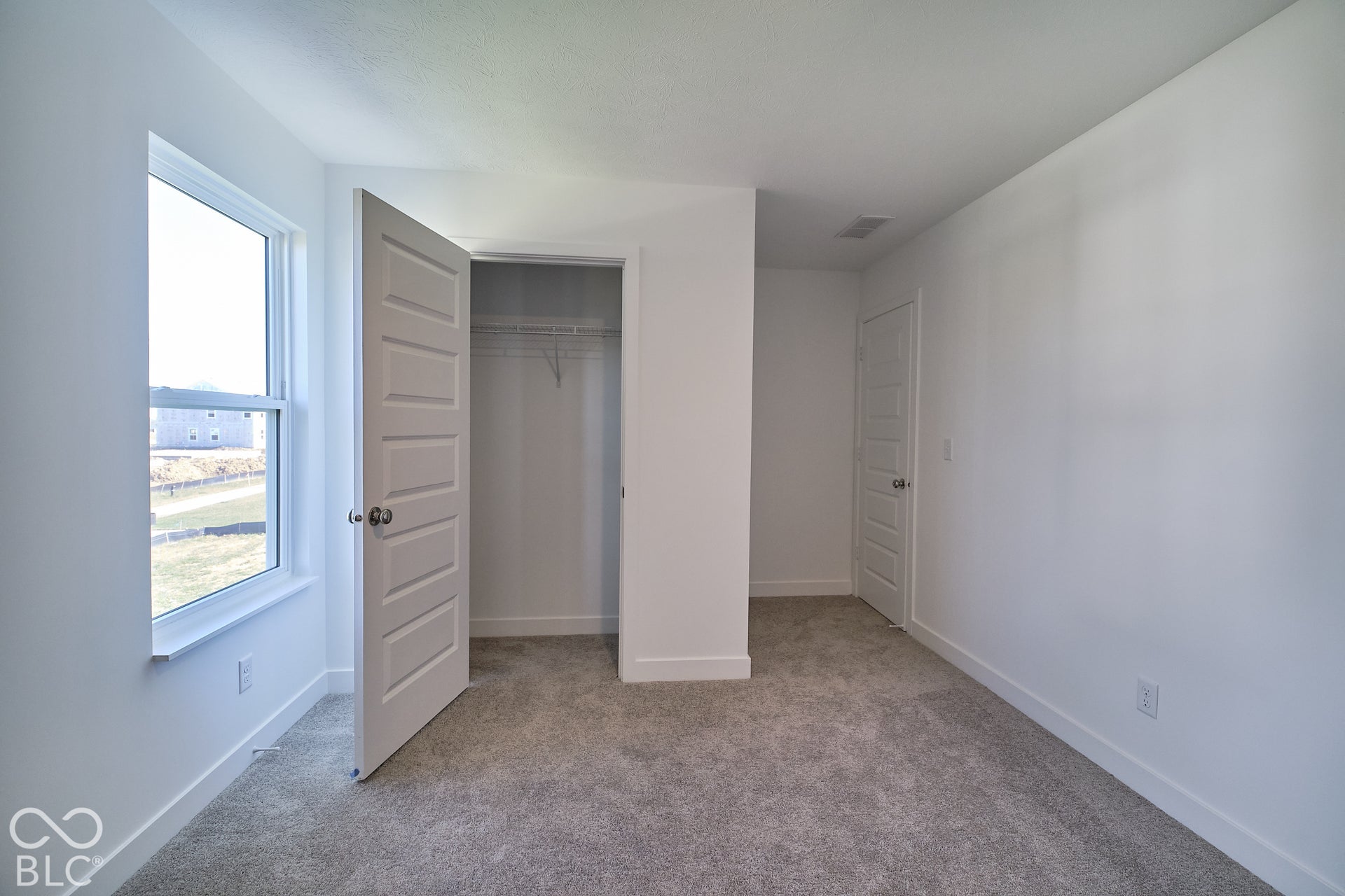 5600 Palazzo Lane, McCordsville, IN 46055