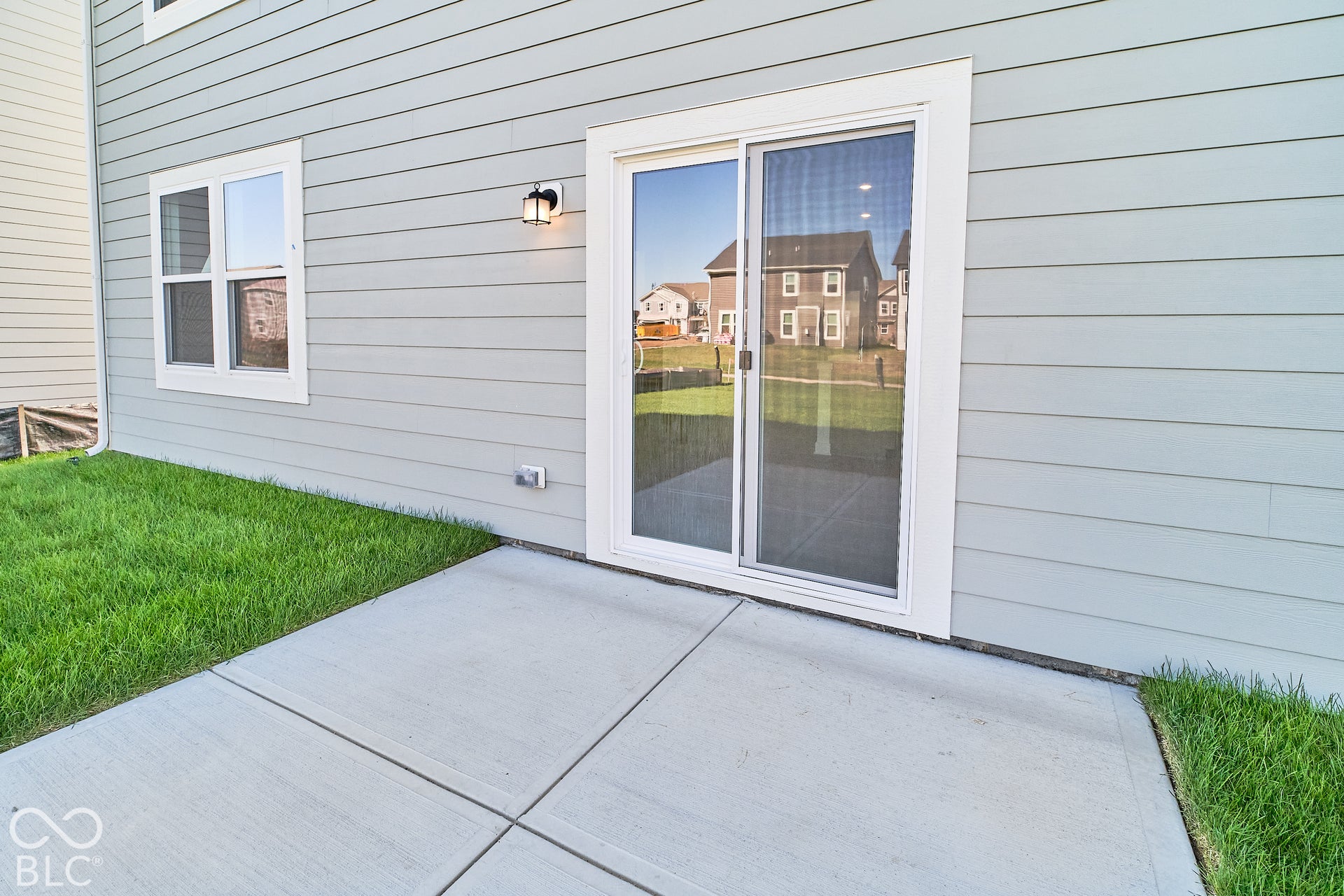5600 Palazzo Lane, McCordsville, IN 46055