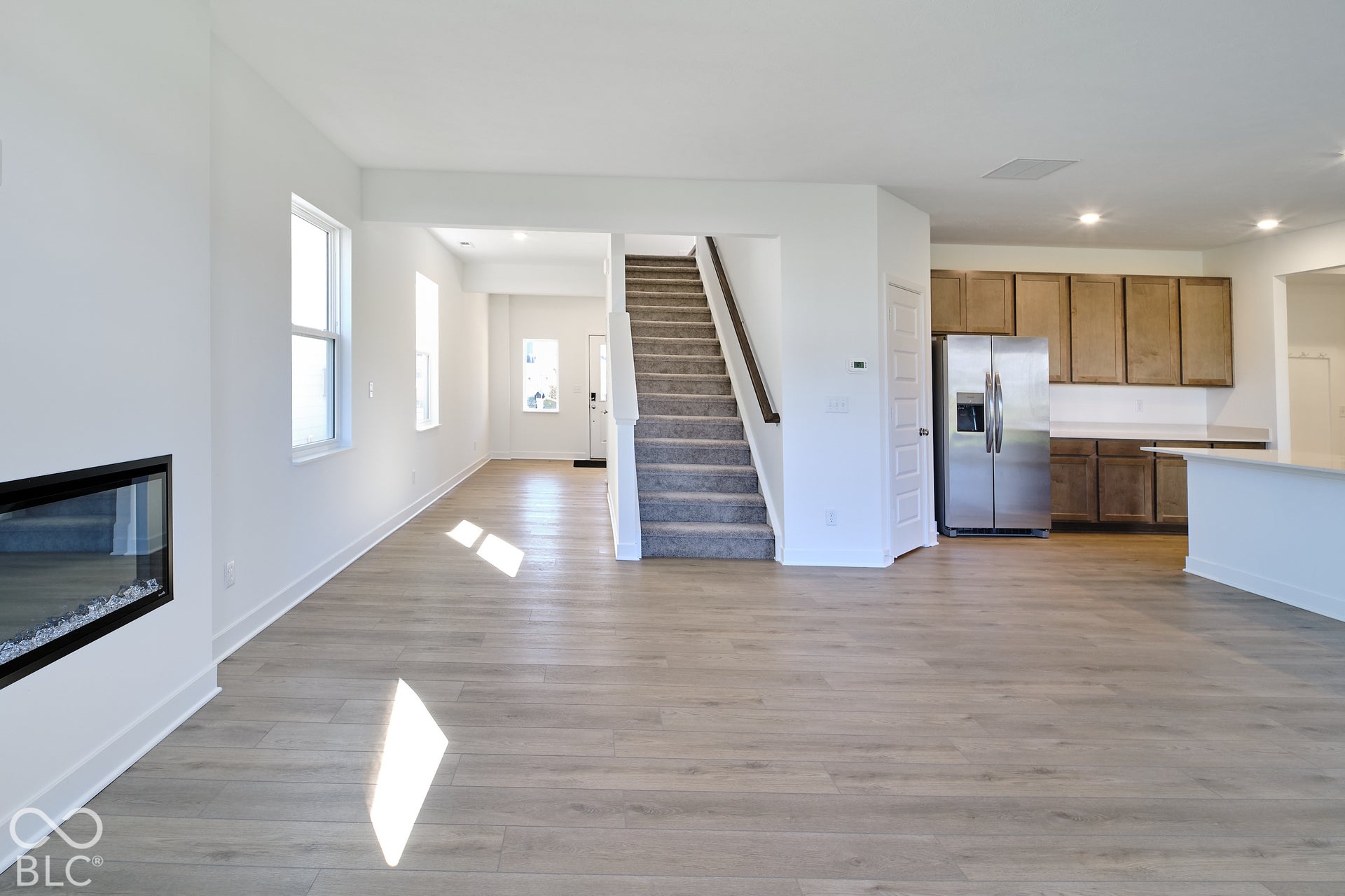 5600 Palazzo Lane, McCordsville, IN 46055
