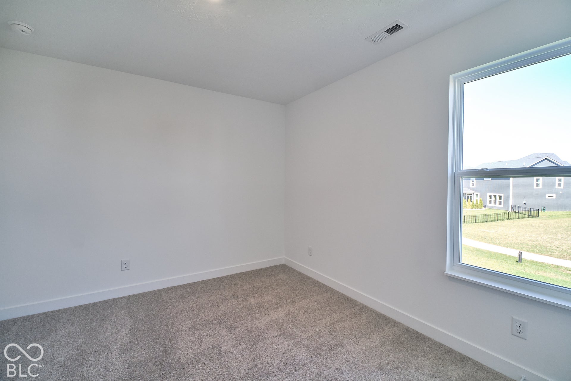 5600 Palazzo Lane, McCordsville, IN 46055