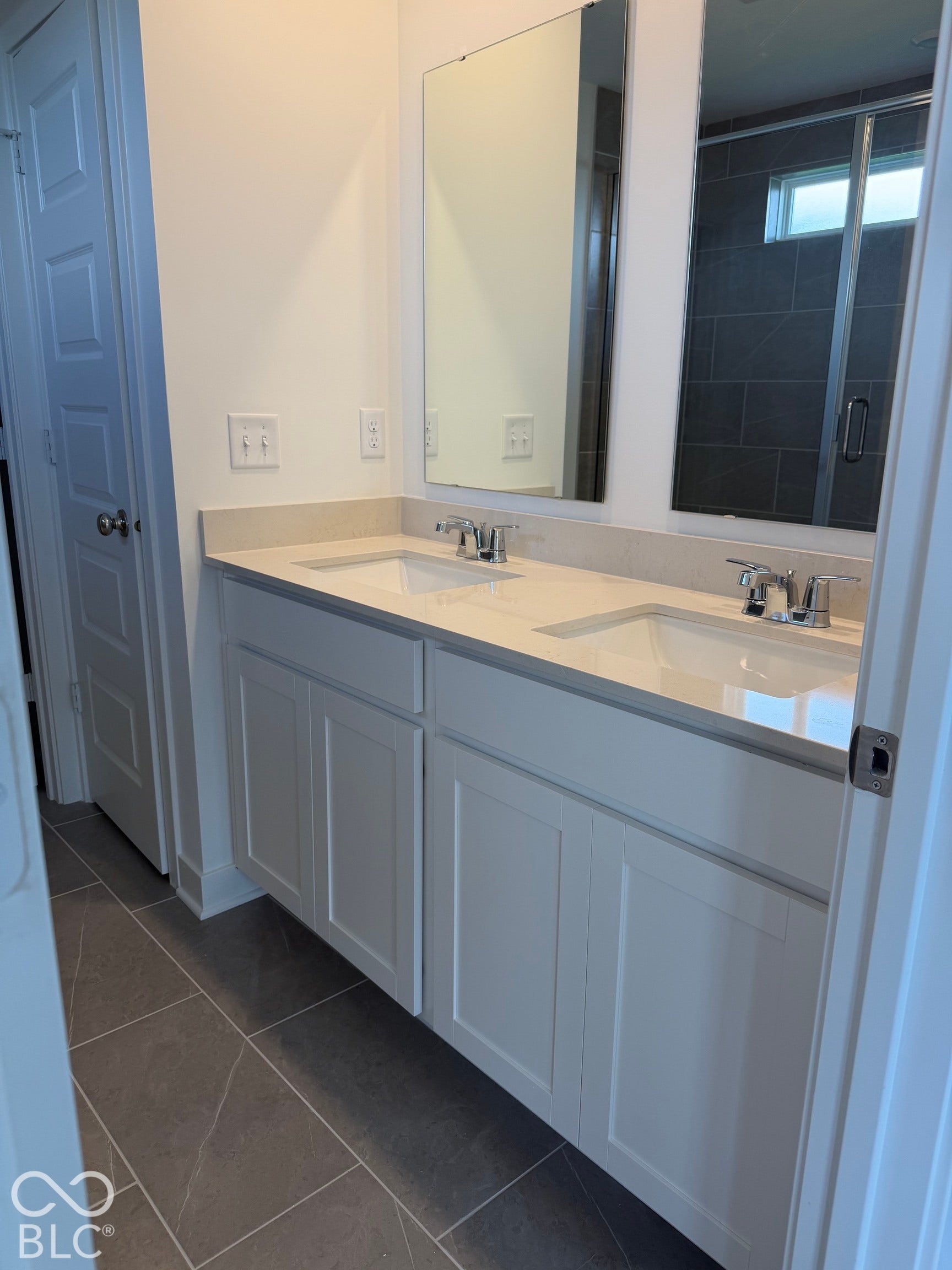 5600 Palazzo Lane, McCordsville, IN 46055