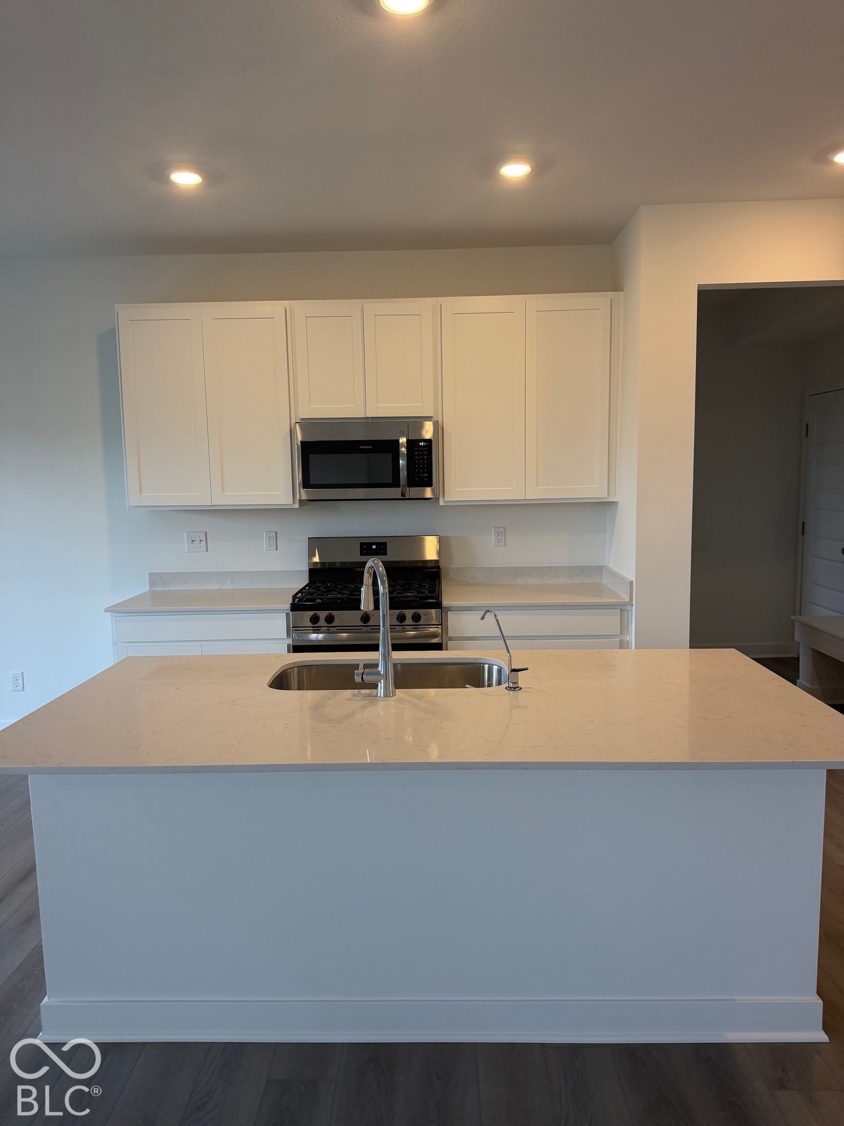 5600 Palazzo Lane, McCordsville, IN 46055