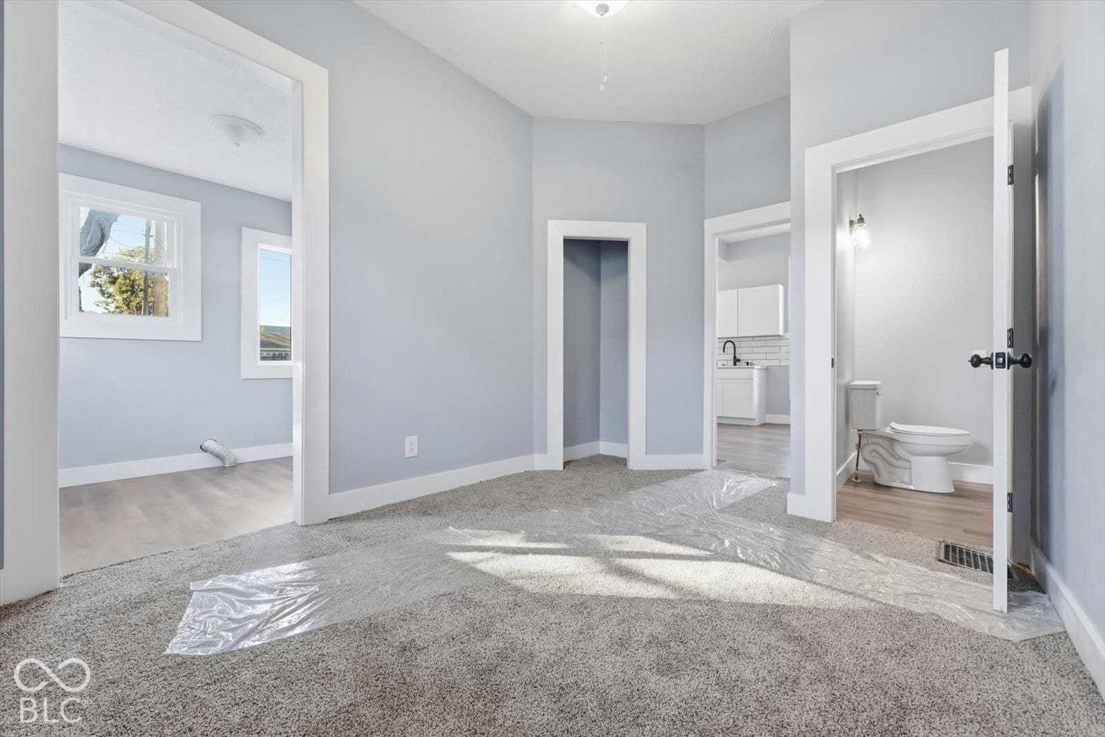 513 S West Street, Shelbyville, IN 46176