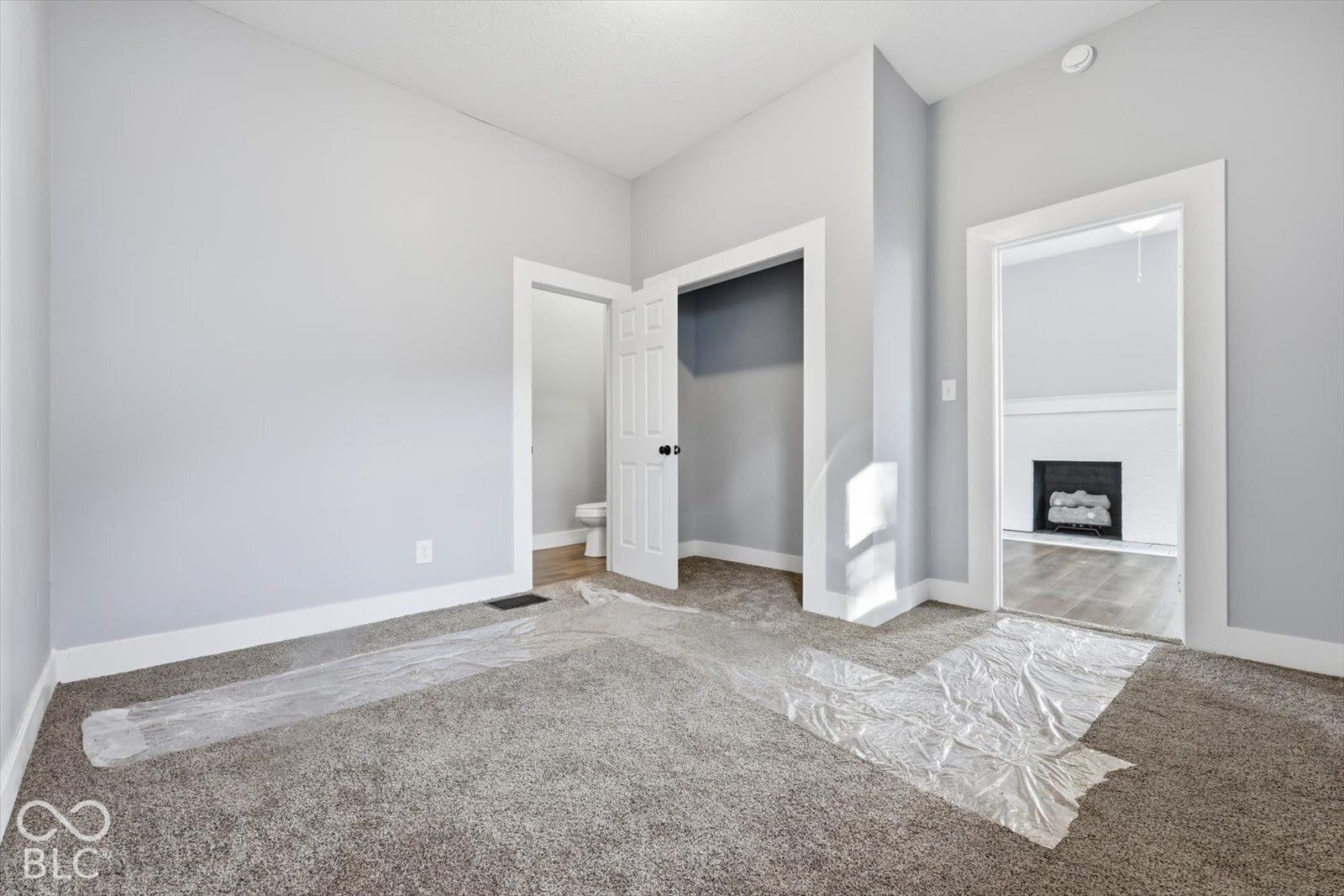 513 S West Street, Shelbyville, IN 46176