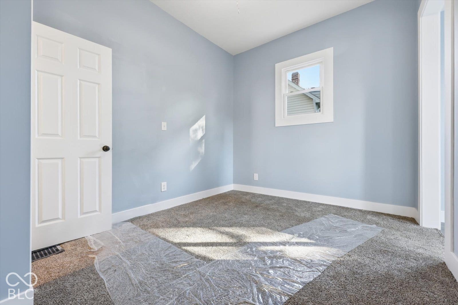 513 S West Street, Shelbyville, IN 46176