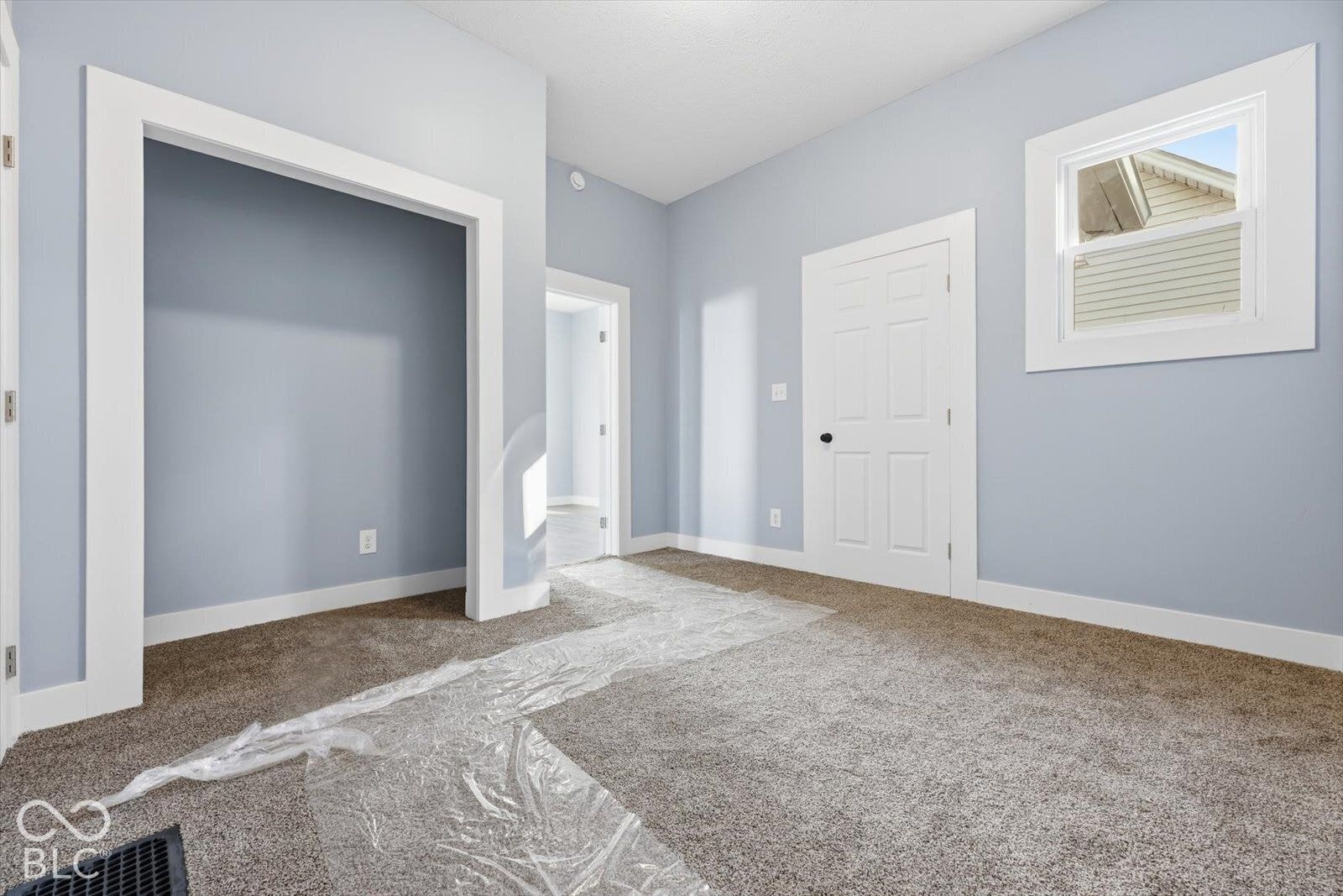 513 S West Street, Shelbyville, IN 46176