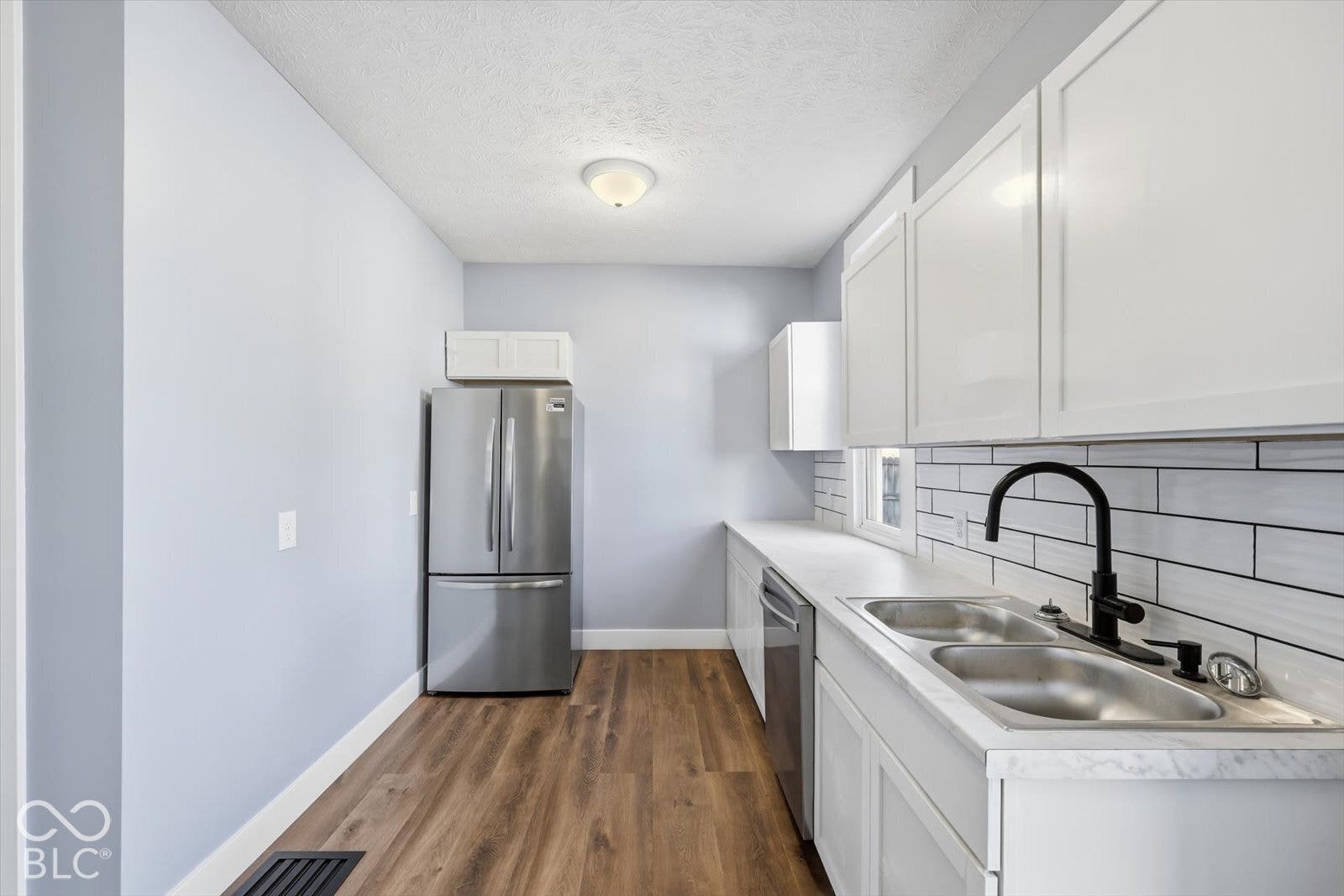 513 S West Street, Shelbyville, IN 46176