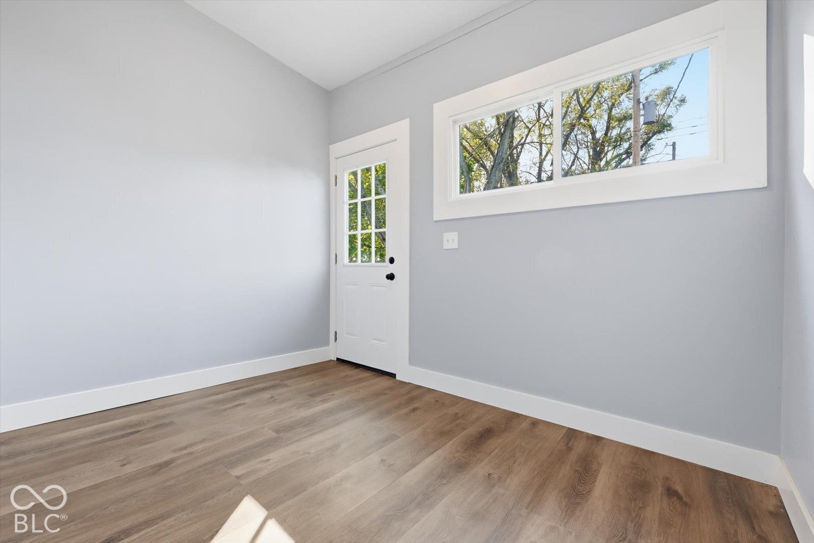 513 S West Street, Shelbyville, IN 46176