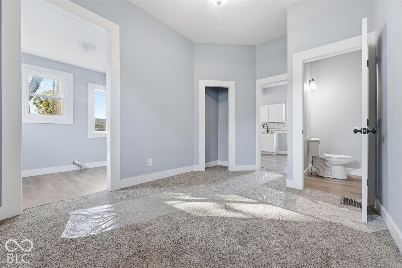 513 S West Street, Shelbyville, IN 46176