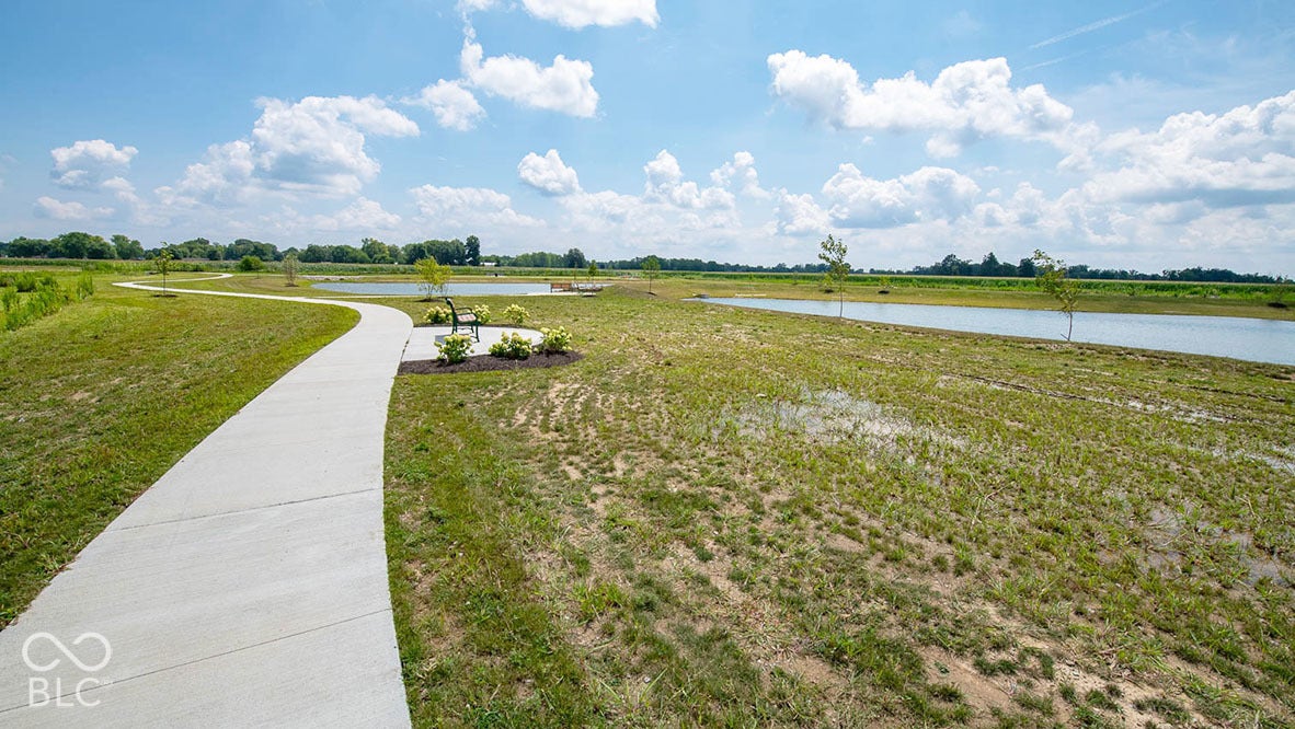 9202 Fitzgerald Drive, Indianapolis, IN 46239 9202 Fitzgerald Drive, Indianapolis, IN 46239