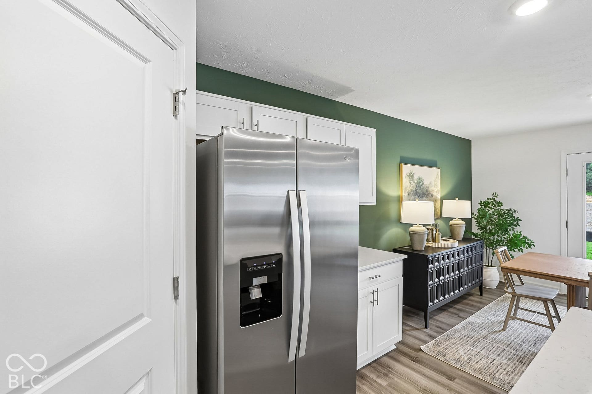 9202 Fitzgerald Drive, Indianapolis, IN 46239 9202 Fitzgerald Drive, Indianapolis, IN 46239
