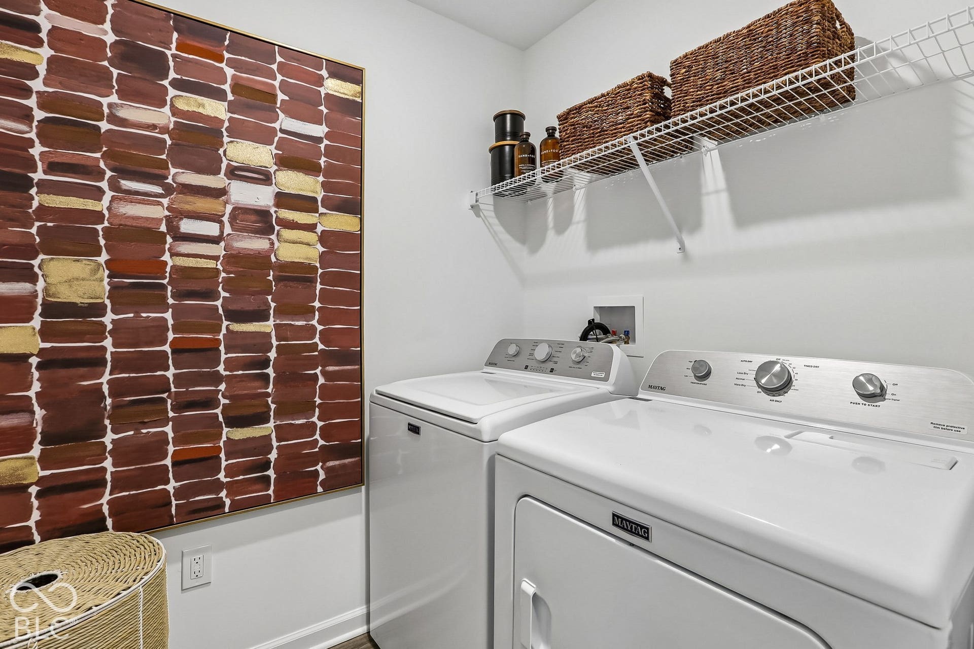 9202 Fitzgerald Drive, Indianapolis, IN 46239 9202 Fitzgerald Drive, Indianapolis, IN 46239