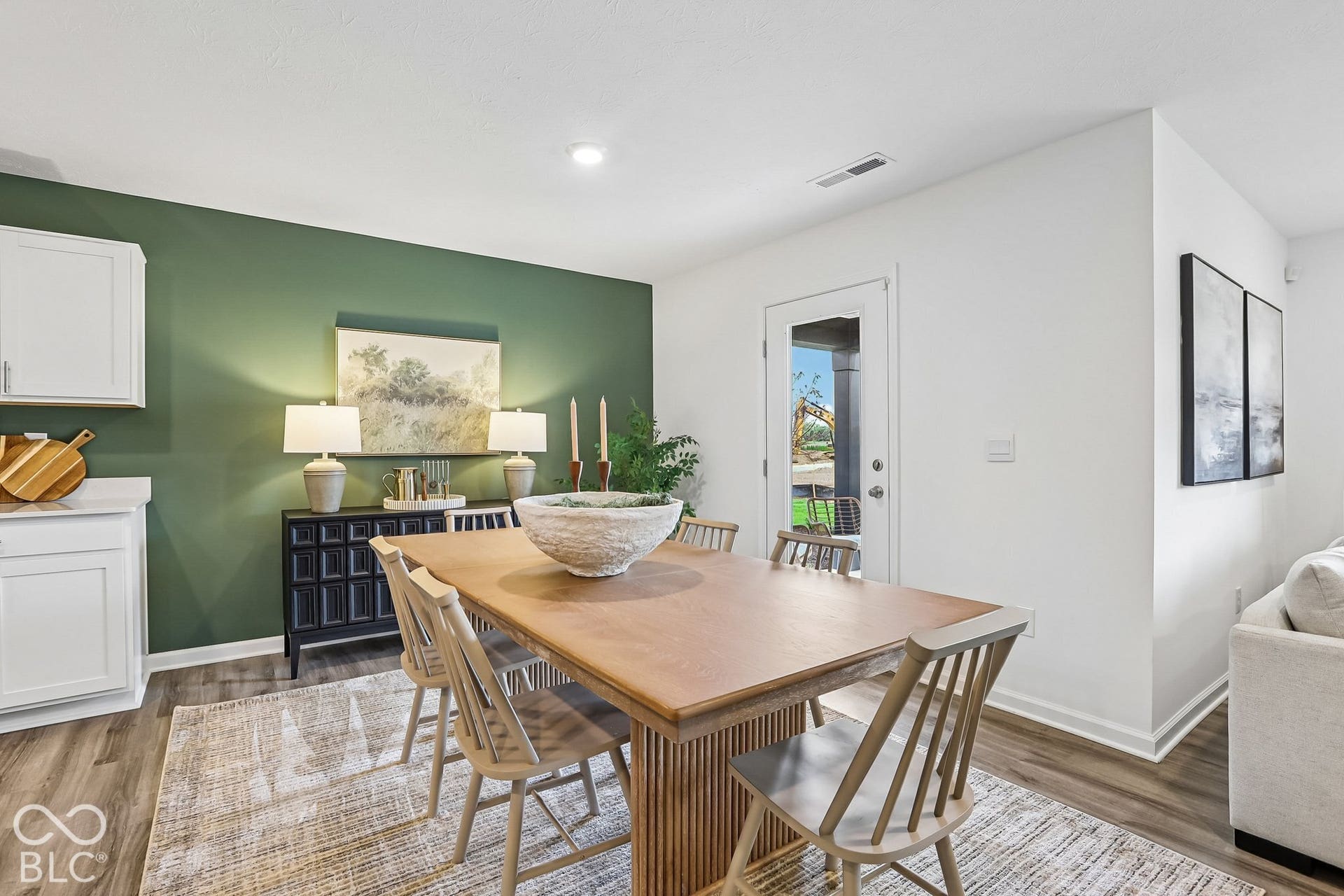 9202 Fitzgerald Drive, Indianapolis, IN 46239 9202 Fitzgerald Drive, Indianapolis, IN 46239