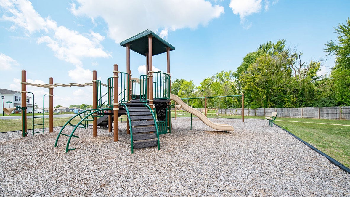 9202 Fitzgerald Drive, Indianapolis, IN 46239 9202 Fitzgerald Drive, Indianapolis, IN 46239