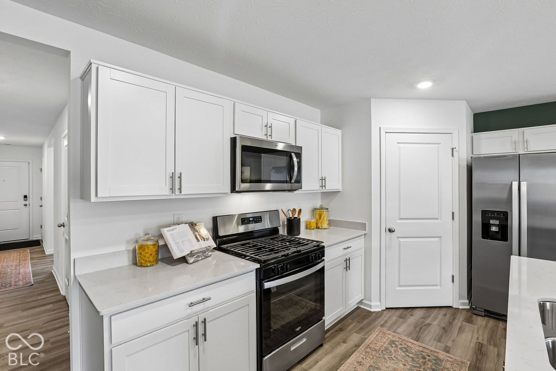 9202 Fitzgerald Drive, Indianapolis, IN 46239 9202 Fitzgerald Drive, Indianapolis, IN 46239