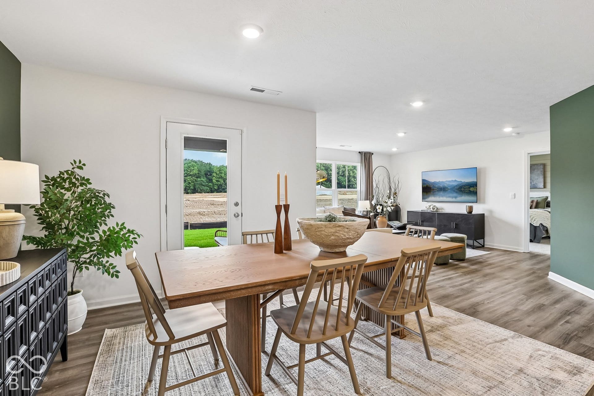 9202 Fitzgerald Drive, Indianapolis, IN 46239 9202 Fitzgerald Drive, Indianapolis, IN 46239