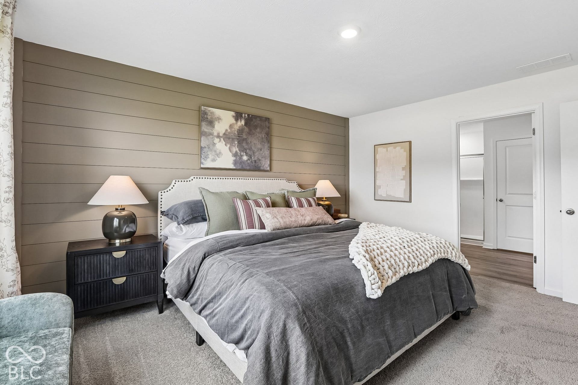 9202 Fitzgerald Drive, Indianapolis, IN 46239 9202 Fitzgerald Drive, Indianapolis, IN 46239
