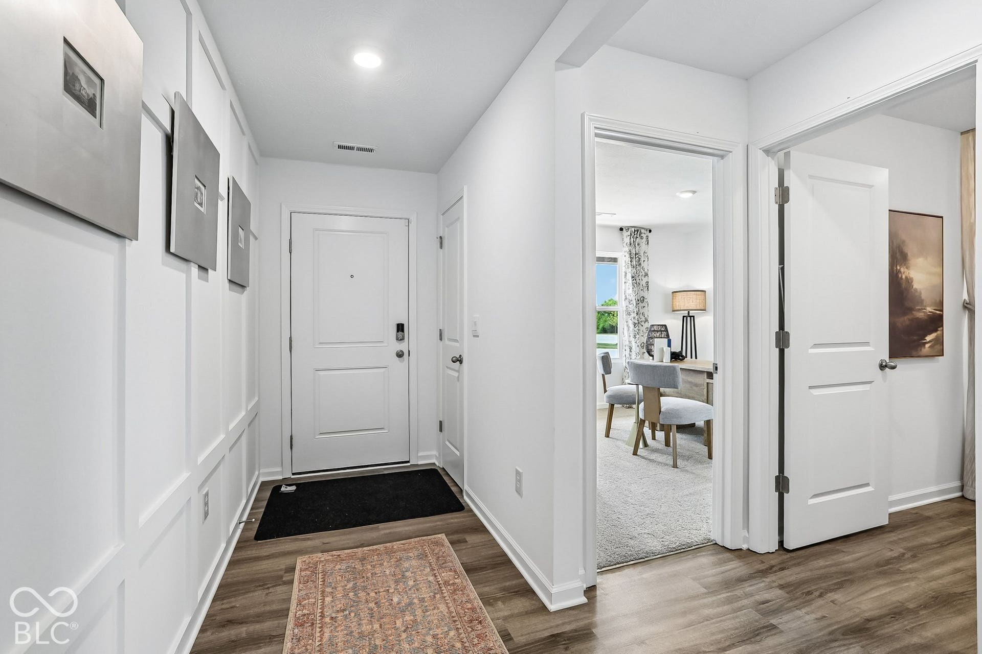9202 Fitzgerald Drive, Indianapolis, IN 46239 9202 Fitzgerald Drive, Indianapolis, IN 46239