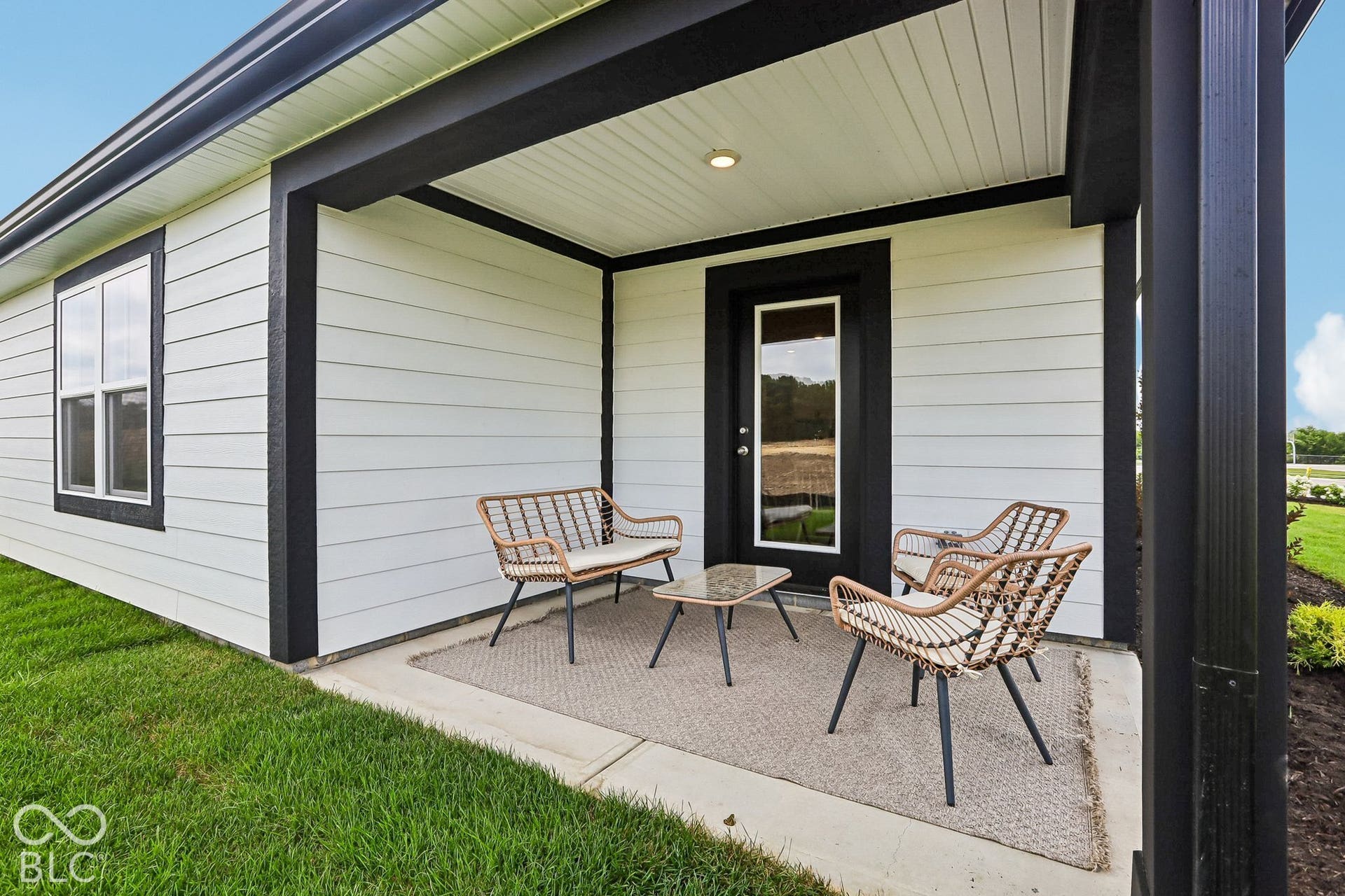 9202 Fitzgerald Drive, Indianapolis, IN 46239 9202 Fitzgerald Drive, Indianapolis, IN 46239