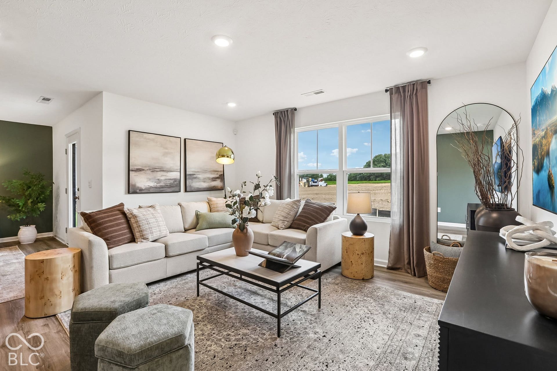 9202 Fitzgerald Drive, Indianapolis, IN 46239 9202 Fitzgerald Drive, Indianapolis, IN 46239