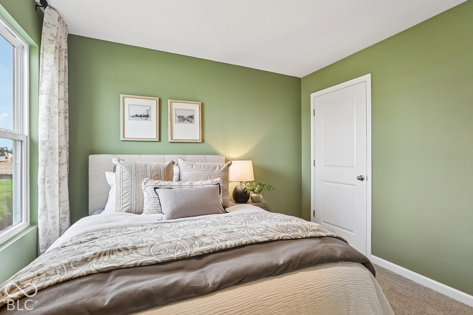9202 Fitzgerald Drive, Indianapolis, IN 46239 9202 Fitzgerald Drive, Indianapolis, IN 46239