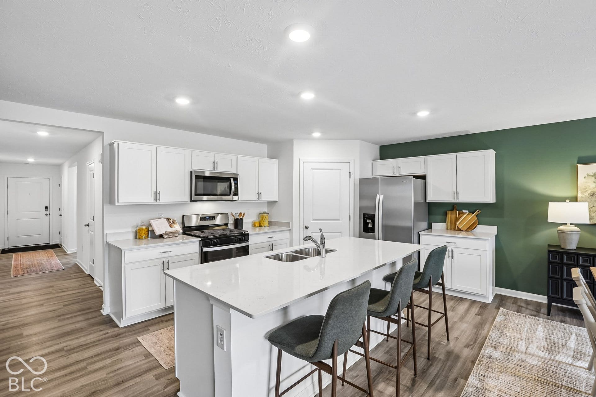 9202 Fitzgerald Drive, Indianapolis, IN 46239 9202 Fitzgerald Drive, Indianapolis, IN 46239