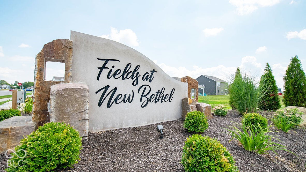 9202 Fitzgerald Drive, Indianapolis, IN 46239 9202 Fitzgerald Drive, Indianapolis, IN 46239