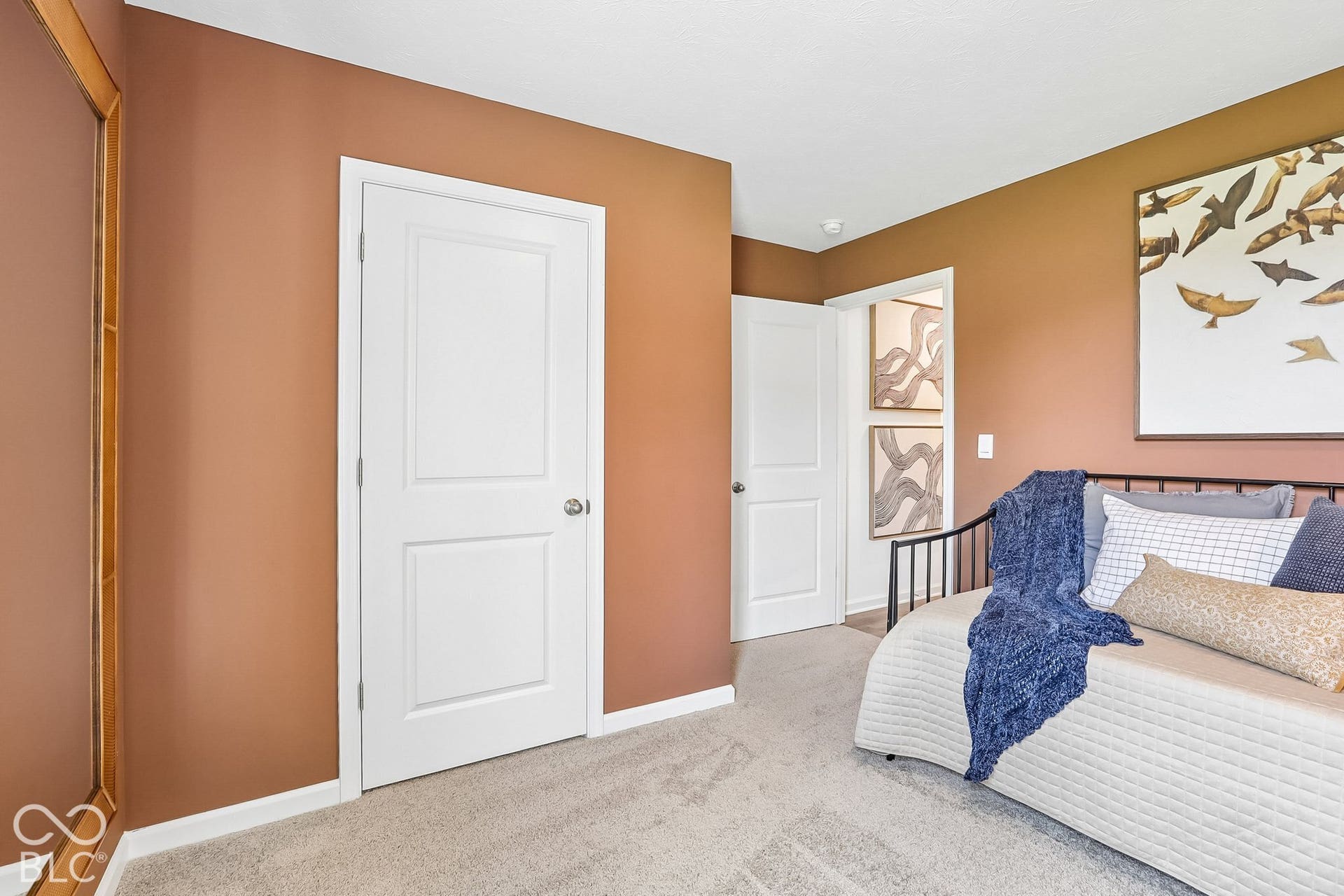 9202 Fitzgerald Drive, Indianapolis, IN 46239 9202 Fitzgerald Drive, Indianapolis, IN 46239