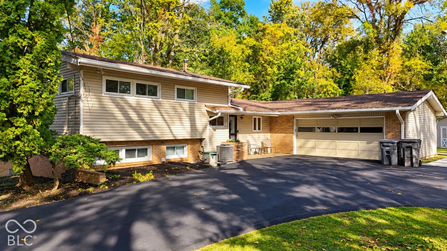 Property photo for 4225 Westbourne Drive, Indianapolis, IN