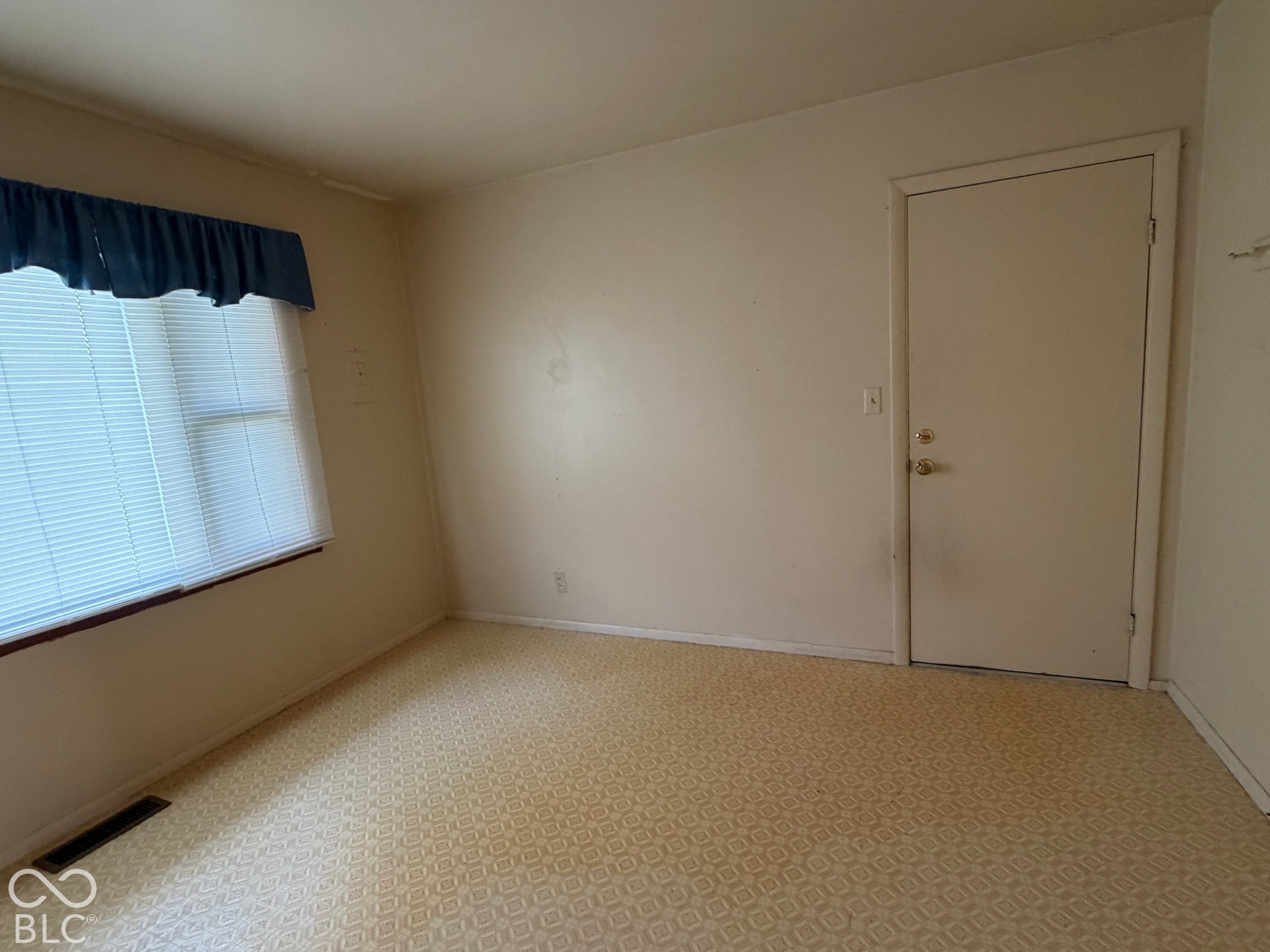 2945 Brentwood Road, New Castle, IN 47362