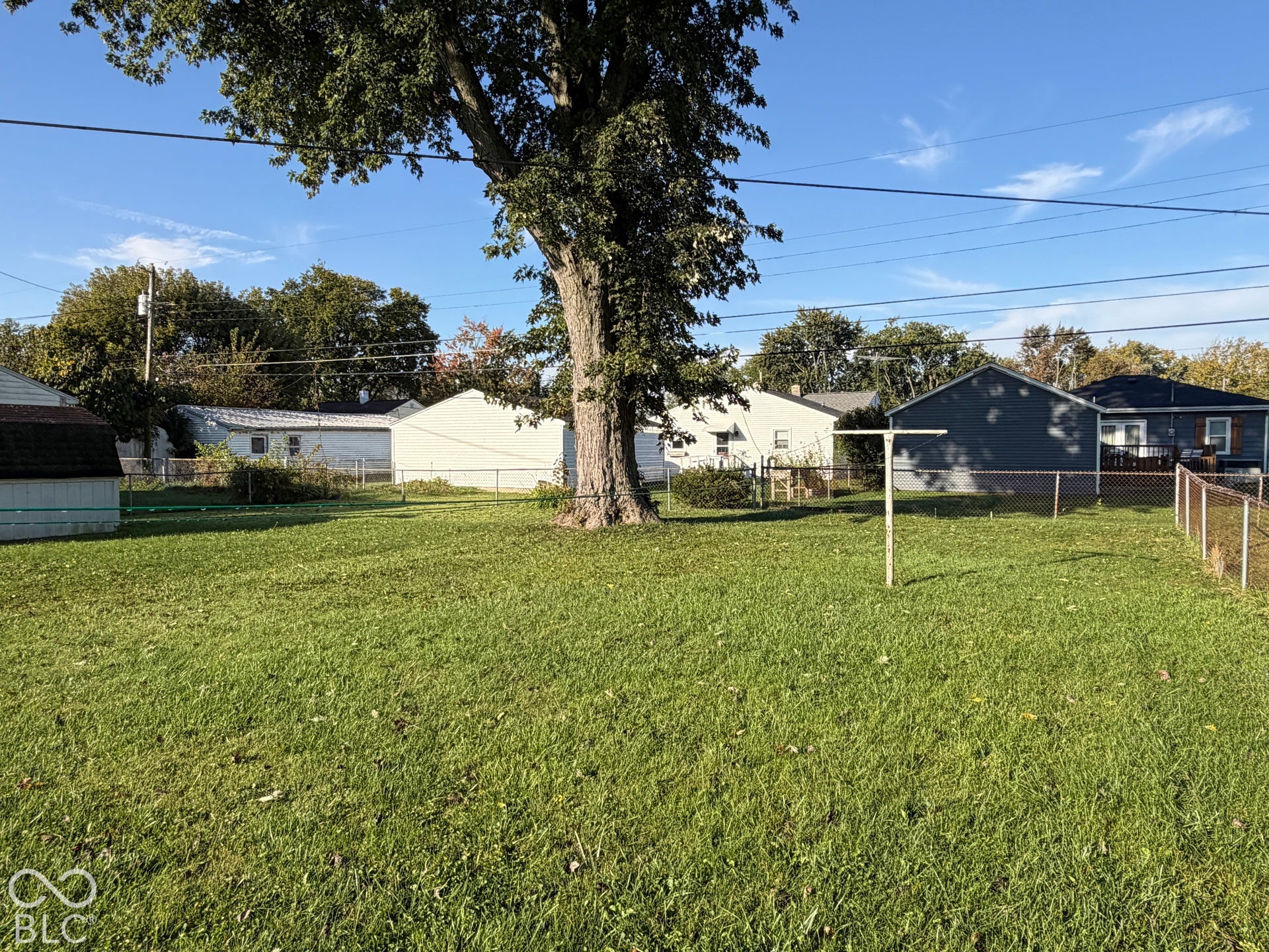2945 Brentwood Road, New Castle, IN 47362