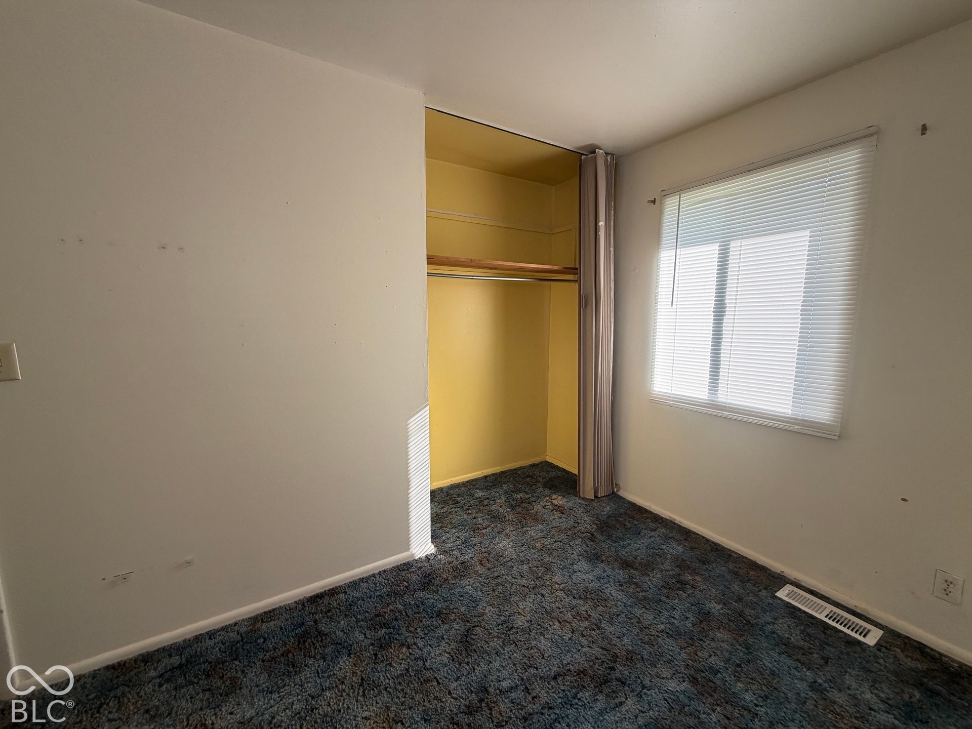 2945 Brentwood Road, New Castle, IN 47362