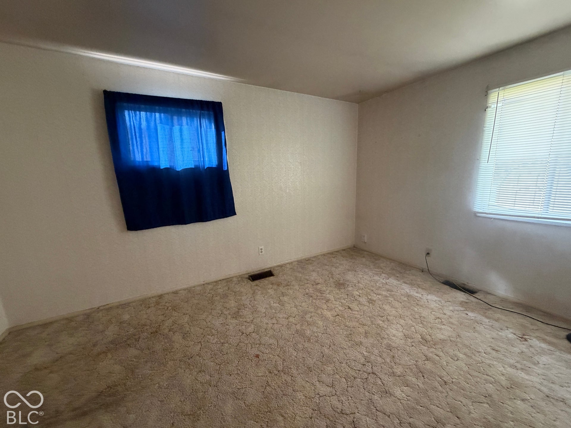 2945 Brentwood Road, New Castle, IN 47362