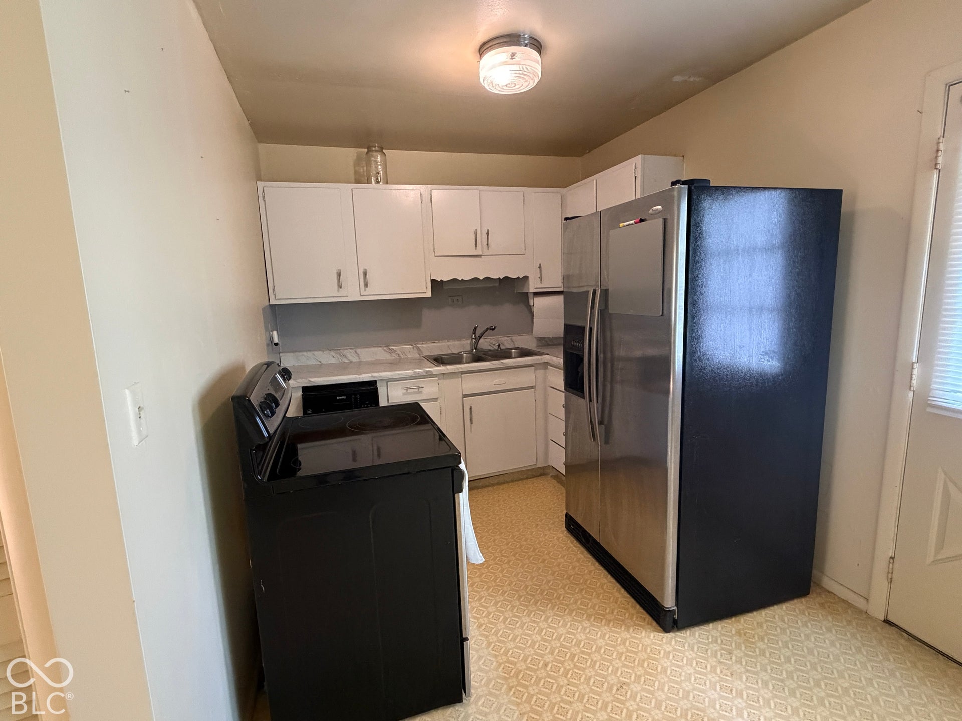 2945 Brentwood Road, New Castle, IN 47362