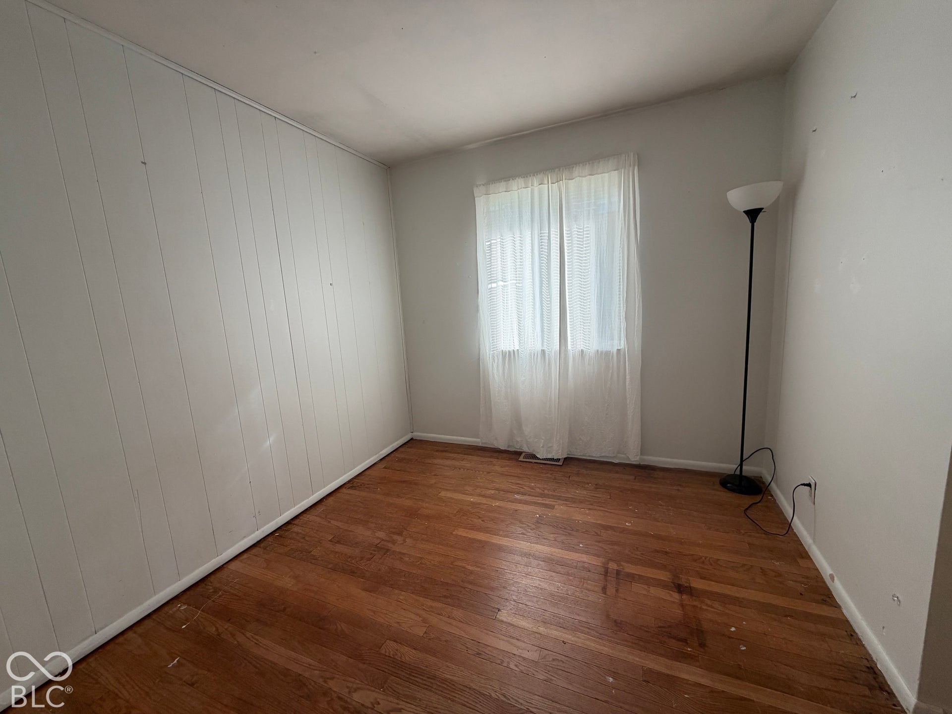 2945 Brentwood Road, New Castle, IN 47362